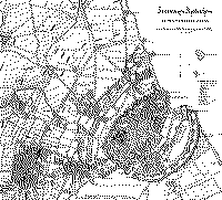 F�stningen Kj�benhavn