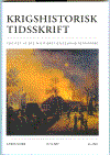 krigs-tidsskr.gif